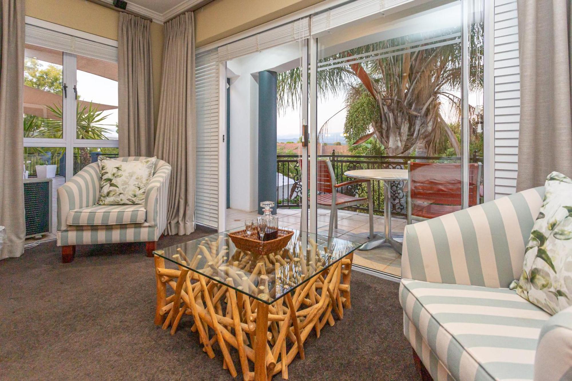 Pictures Guest House Boutique Hotel Oudtshoorn Eksteriør billede